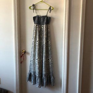 Liberty of London for Target XS Dress